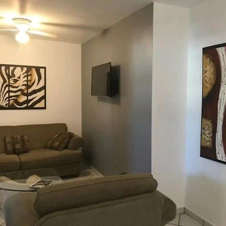 شقة Colinas C12-2 San Carlos Nuevo Guaymas المظهر الخارجي الصورة